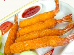 Di 5 Tempat Ini Bisa Beli Online Lauk Bento ala Resto Jepang
