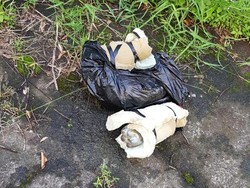 Jabar Hari Ini: PSBB Bandung Raya Disetujui dan Waketu MWA IPB Meninggal