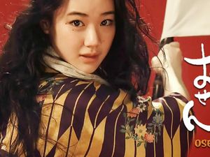 Selain K-Drama, Dorama Jepang Tentang Makanan Ini Tak Kalah Seru!