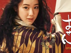 Selain K-Drama, Dorama Jepang Tentang Makanan Ini Tak Kalah Seru!