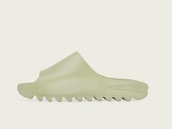 Adidas x Yeezy Rilis Sandal untuk Dipakai #dirumahaja, Mulai Rp 600 Ribu