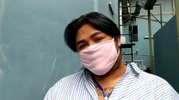 Ivan Gunawan