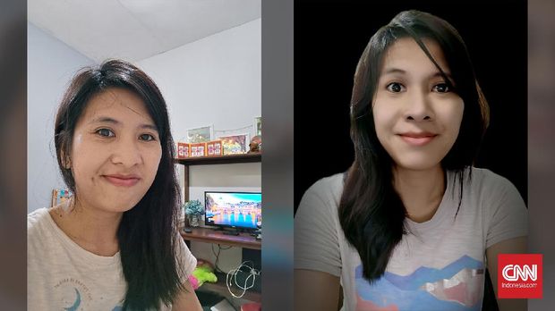 Adu Kamera Samsung S20 Ultra vs Huawei P40 Pro