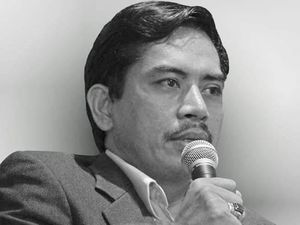 Hubungan Indonesia - Tiongkok dan Dasasila Bandung