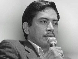 Hubungan Indonesia - Tiongkok dan Dasasila Bandung