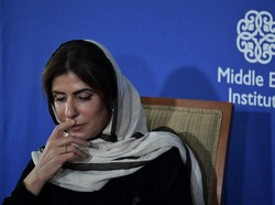 Ditahan, Putri Saudi Mohon Pembebasan pada Raja Salman dan Putra Mahkota