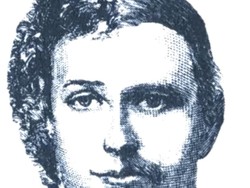 Tes Psikologi: Pria atau Wanita yang Lebih Kamu Lihat Jelas di Gambar Ini?