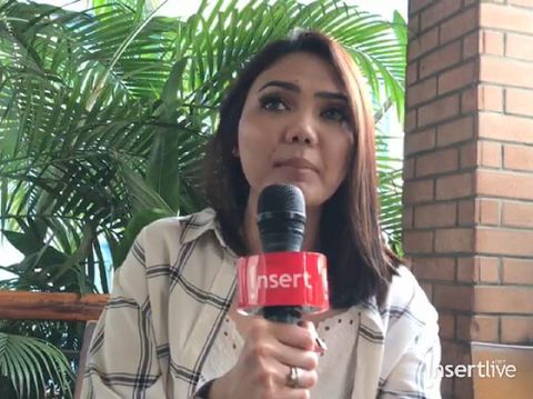 Rina Nose