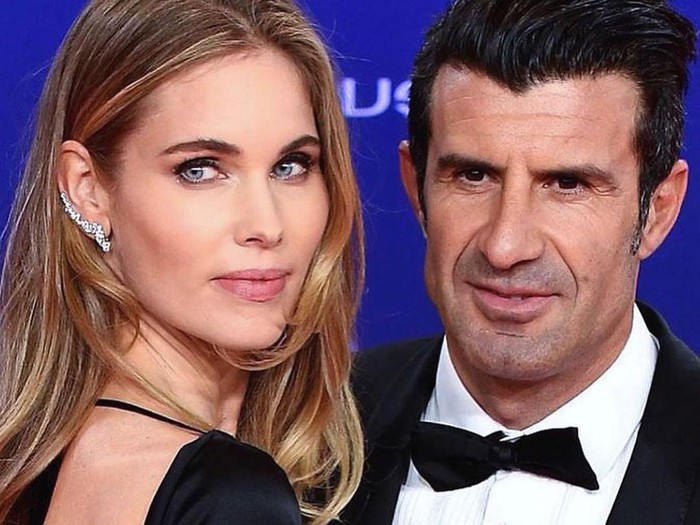 Helen Svedin