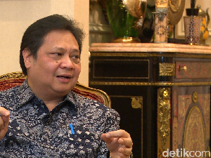 WNA Pemilik KITAS dan KITAP Bisa Ikut Vaksin Gotong Royong WNA Pemilik KITAS dan KITAP Bisa Ikut Vaksin Gotong Royong