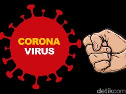 Pemkab Deli Serdang Terapkan PPKM Darurat di 9 Kecamatan