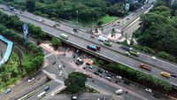 Siap-siap! Tangerang Berlakukan PSBB Besok