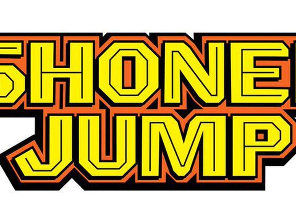 Aplikasi Jump+ Ekspansi Besar-besaran, Subtitel Bahasa Inggris Tersedia 2023