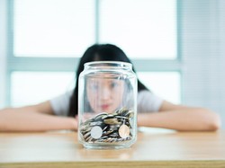 3 Hal Ini yang Bikin Gagal Menabung (2)