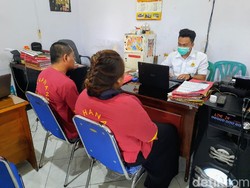 Kata Tetangga soal Pasutri di Bondowoso yang Tipu 24 Warga Rp 4,7 M