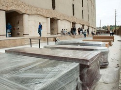 Dinyatakan Meninggal karena Corona dan Dikremasi, Tak Tahunya Salah Orang