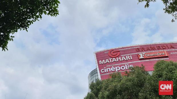 Adu Kamera Samsung S20 Ultra vs Huawei P40 Pro
