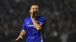 11 Pemain Terbaik Premier League Versi Neville, Tanpa Pemain MU