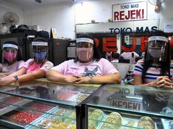 Deretan Kebiasaan yang Bakal Jadi New Normal Saat WFH Berakhir