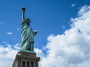 Beasiswa Pertukaran Pelajar ke Amerika, Tidak Perlu TOEFL Beasiswa Pertukaran Pelajar ke Amerika, Tidak Perlu TOEFL