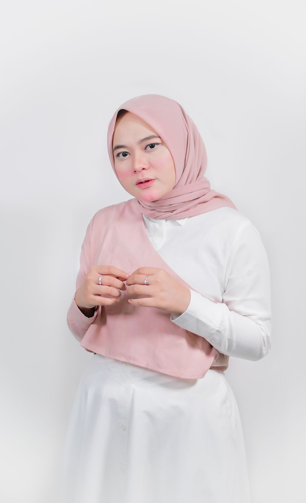 Anisa Rahman