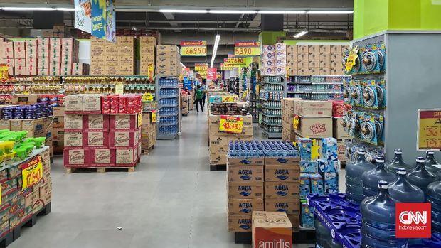 Adu Kamera Samsung S20 Ultra vs Huawei P40 Pro