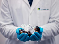 Daftar Paten Obat Corona Tak Korbankan Kepentingan Umum, Emang Bisa?