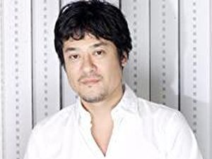 Keiji Fujiwara, Pengisi Suara Ayah Shinchan Meninggal Dunia Keiji Fujiwara, Pengisi Suara Ayah Shinchan Meninggal Dunia