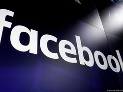 Pengiklan Ramai-ramai Cabut, Terus Facebook Mau Ngapain?