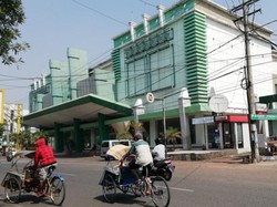 Warga Keberatan, Gugas COVID-19 Kota Pasuruan Cari Tempat Karantina Baru