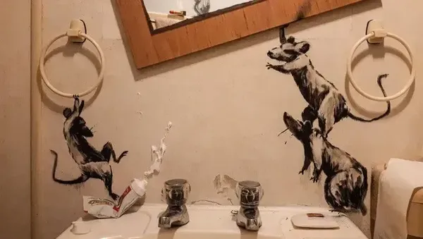 5 Akun Seniman yang Punya Jutaan Pengikut