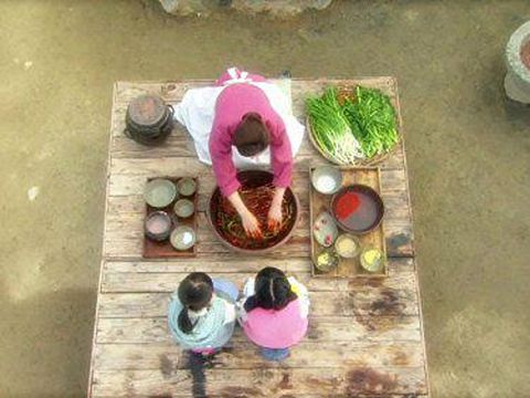 5 Drama Korea Bertema Kuliner yang Bikin Ngiler Para Penontonnya