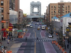 Bersamaan dengan Musim Flu, Gelombang Kedua Corona Bisa Lebih Parah di AS