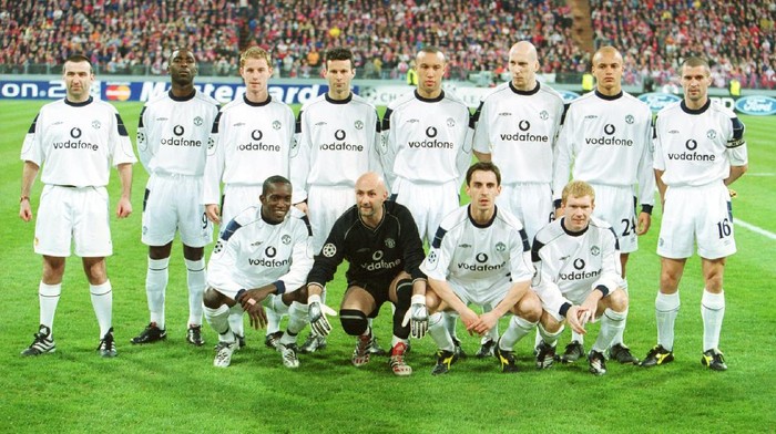 Karl Power