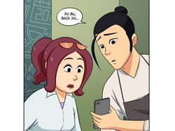 Sederet Aksi Sosial Musisi Glenn Fredly