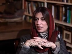 Kebebasan Putri Saudi Usai Mendekam 3 Tahun di Bui Tanpa Dakwaan