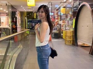 Tetap Semangat, Warga Indonesia Temukan Peluang Baru Pekerjaan di Australia