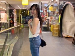 Tetap Semangat, Warga Indonesia Temukan Peluang Baru Pekerjaan di Australia