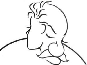 Tes Psikologi: Gambar yang Pertama Kamu Lihat Bisa Ungkapkan Kepribadianmu