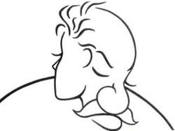 Tes Psikologi: Gambar yang Pertama Kamu Lihat Bisa Ungkapkan Kepribadianmu