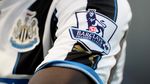 Tebak-tebakan yuk, Siapa Pemain Top Pertama yang Akan Newcastle Beli?
