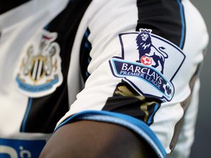 Newcastle Dibeli Pangeran Arab, Jangan Buru-buru Mau Juara