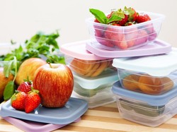 Ramadan Sebentar Lagi! Yuk Lengkapi Kebutuhan di e-Catalogue Transmart