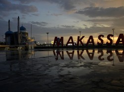 5 Wisata Makassar yang Cocok Buat Liburan Keluarga Bareng Anak