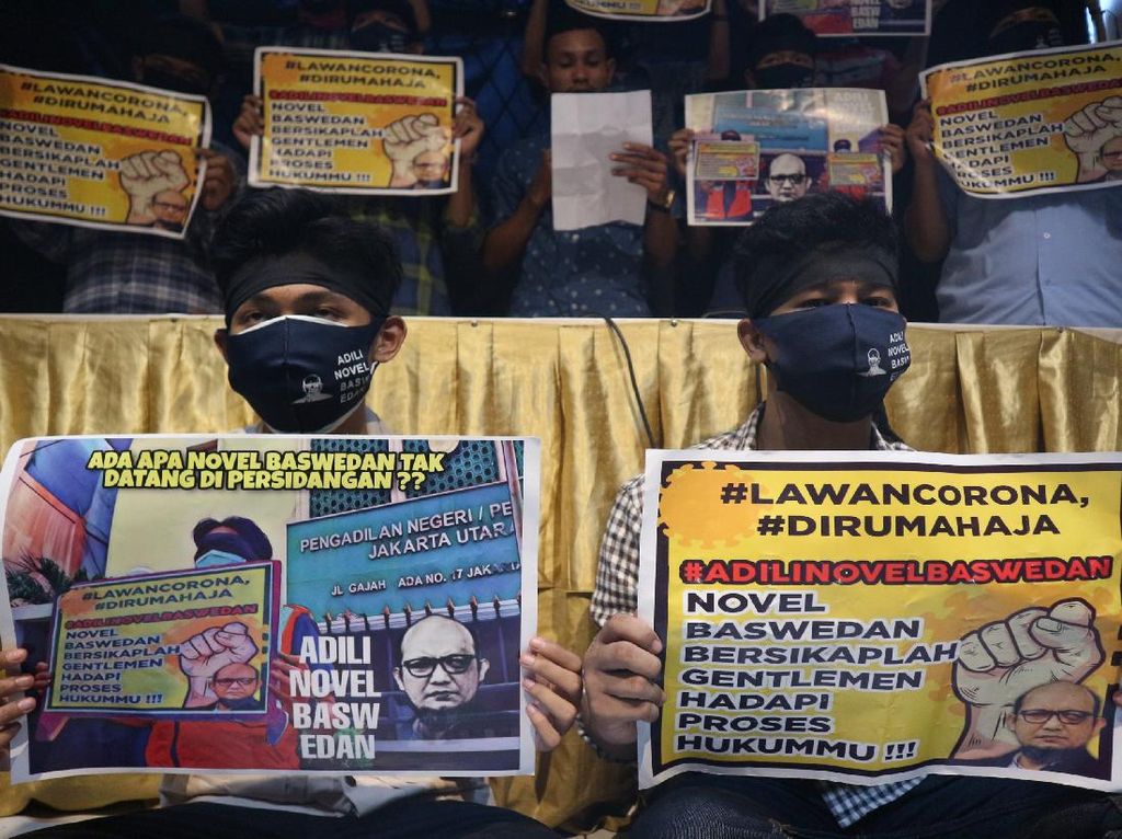AGN Desak Kejagung Tuntaskan Kasus Sarang Burung Walet AGN Desak Kejagung Tuntaskan Kasus Sarang Burung Walet
