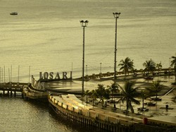 Pemberontakan Andi Azis: Latar Belakang, Tujuan, dan Dampaknya