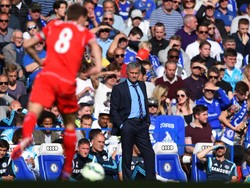 Dulu Mourinho Sudah Yes ke Liverpool, tapi Chelsea Menggoda