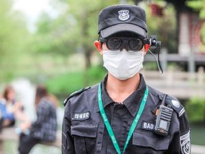 Startup Ini Berkembang Pesat Selama Pandemi Corona