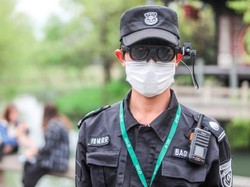 Startup Ini Berkembang Pesat Selama Pandemi Corona