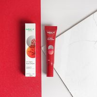 eye serum mata panda